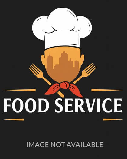 New Autumn Chef’s Set 4